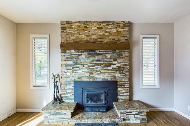 830 Holman Way, Fortuna, CA 95540