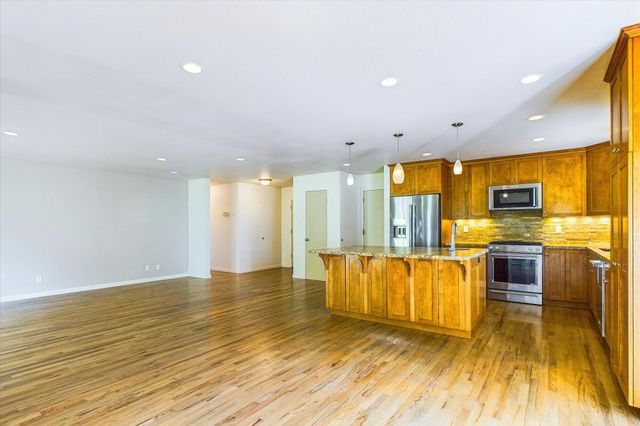 830 Holman Way, Fortuna, CA 95540