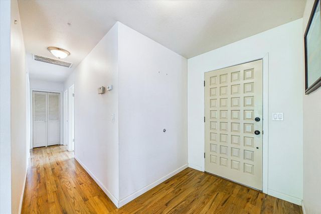 830 Holman Way, Fortuna, CA 95540