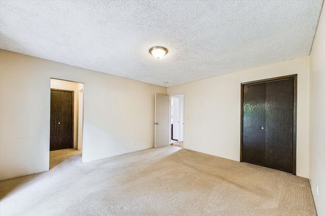 830 Holman Way, Fortuna, CA 95540