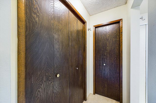 830 Holman Way, Fortuna, CA 95540