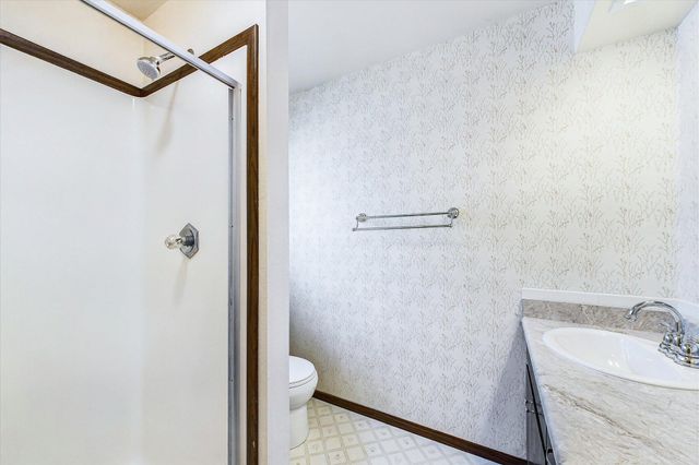 830 Holman Way, Fortuna, CA 95540