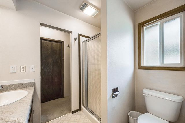 830 Holman Way, Fortuna, CA 95540