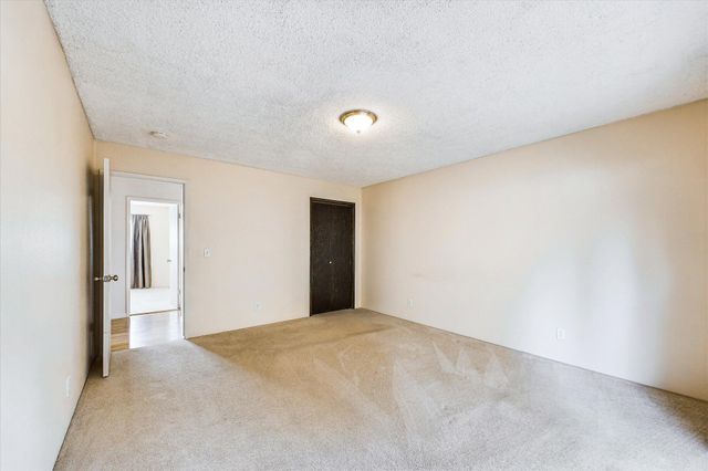 830 Holman Way, Fortuna, CA 95540