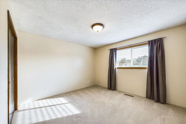 830 Holman Way, Fortuna, CA 95540