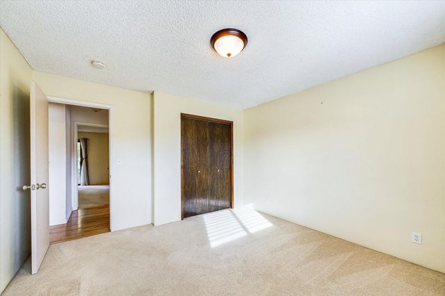 830 Holman Way, Fortuna, CA 95540