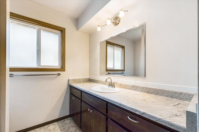 830 Holman Way, Fortuna, CA 95540