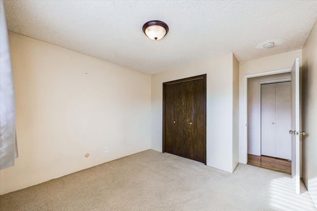 830 Holman Way, Fortuna, CA 95540