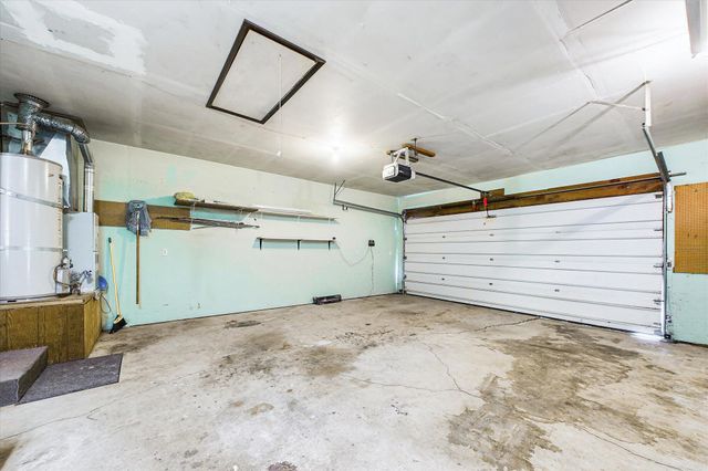 830 Holman Way, Fortuna, CA 95540