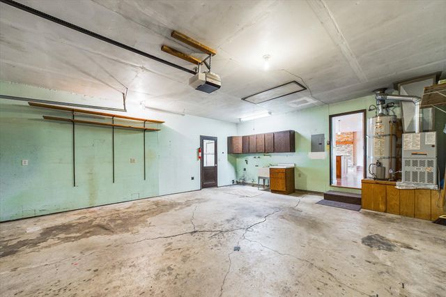 830 Holman Way, Fortuna, CA 95540