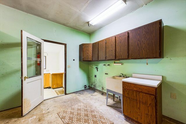 830 Holman Way, Fortuna, CA 95540