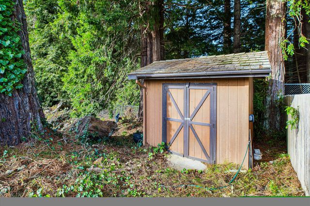 830 Holman Way, Fortuna, CA 95540