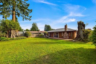 830 Holman Way, Fortuna, CA 95540