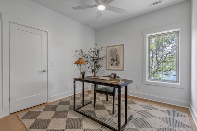 505 W Bend Dr, Nashville, TN 37209