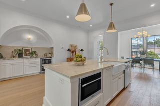 505 W Bend Dr, Nashville, TN 37209