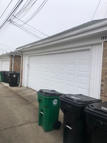 1632 Ridgeland Avenue GDN, Berwyn, IL 60402