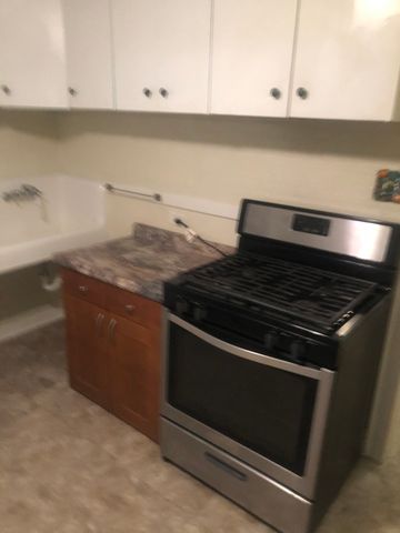 1632 Ridgeland Avenue GDN, Berwyn, IL 60402