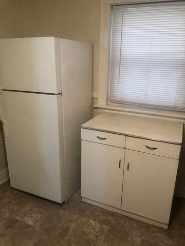 1632 Ridgeland Avenue GDN, Berwyn, IL 60402