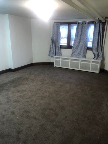 1632 Ridgeland Avenue GDN, Berwyn, IL 60402