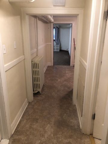1632 Ridgeland Avenue GDN, Berwyn, IL 60402