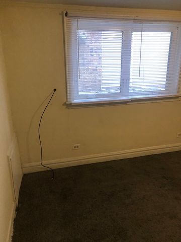 1632 Ridgeland Avenue GDN, Berwyn, IL 60402