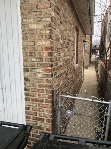 1632 Ridgeland Avenue GDN, Berwyn, IL 60402