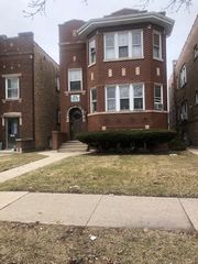 1632 Ridgeland Avenue GDN, Berwyn, IL 60402