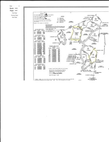 Lot 118 Royal View Landing, Murphy, NC 28906