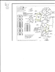 Lot 118 Royal View Landing, Murphy, NC 28906