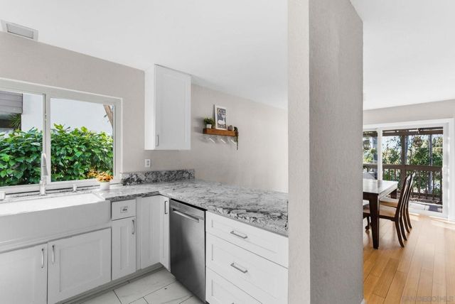 10251 Caminito Surabaya, San Diego, CA 92131