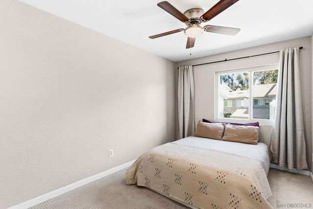 10251 Caminito Surabaya, San Diego, CA 92131