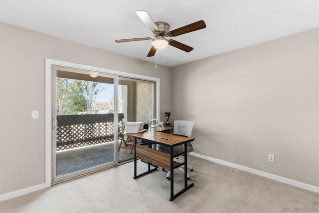 10251 Caminito Surabaya, San Diego, CA 92131