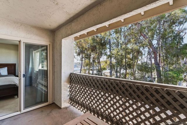 10251 Caminito Surabaya, San Diego, CA 92131