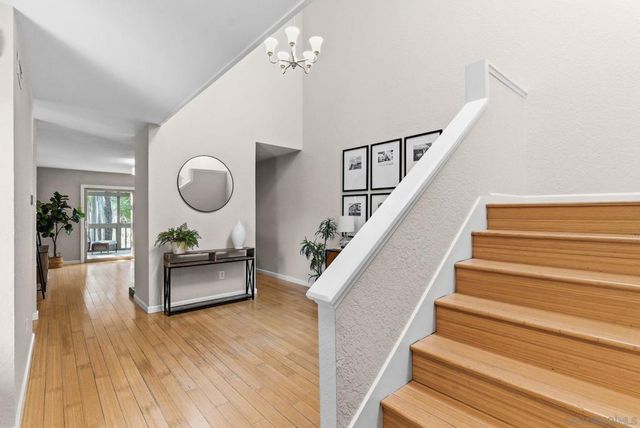 10251 Caminito Surabaya, San Diego, CA 92131