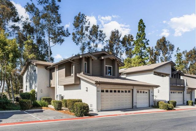 10251 Caminito Surabaya, San Diego, CA 92131