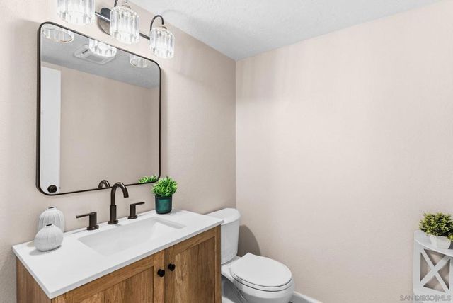 10251 Caminito Surabaya, San Diego, CA 92131