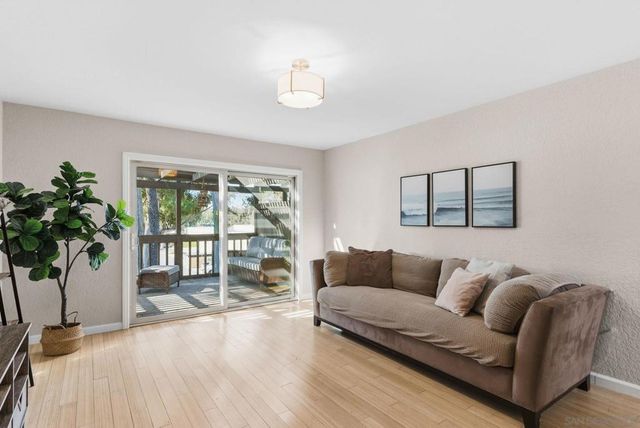 10251 Caminito Surabaya, San Diego, CA 92131