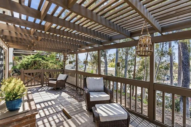 10251 Caminito Surabaya, San Diego, CA 92131