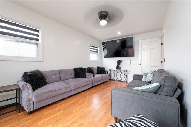 216 Wendell Street, Providence, RI 02909