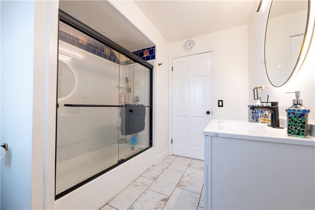 216 Wendell Street, Providence, RI 02909