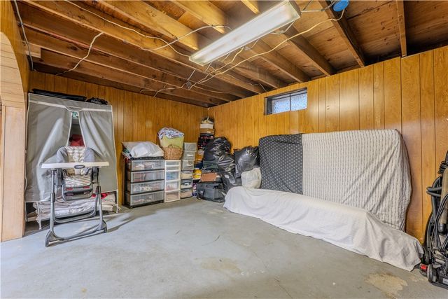 216 Wendell Street, Providence, RI 02909