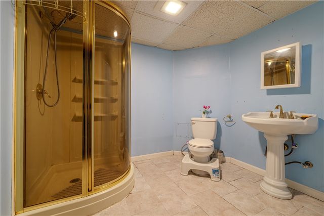 216 Wendell Street, Providence, RI 02909