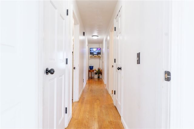 216 Wendell Street, Providence, RI 02909