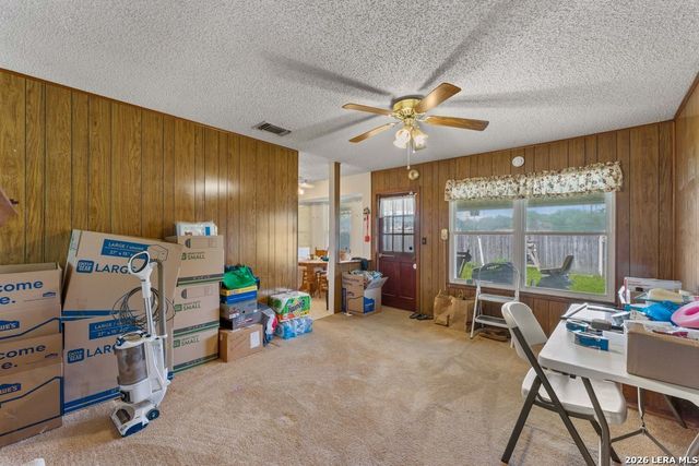 6823 S Whitland, San Antonio, TX 78239
