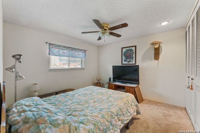 6823 S Whitland, San Antonio, TX 78239