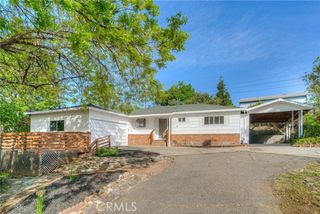 12 Linda Loma Drive, Oroville, CA 95966