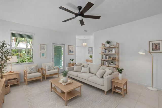 9410 GEORGIAN PARK LANE 105, Tampa, FL 33626