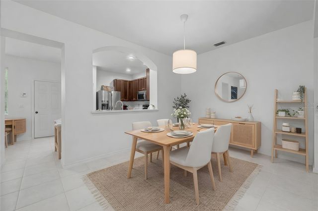 9410 GEORGIAN PARK LANE 105, Tampa, FL 33626