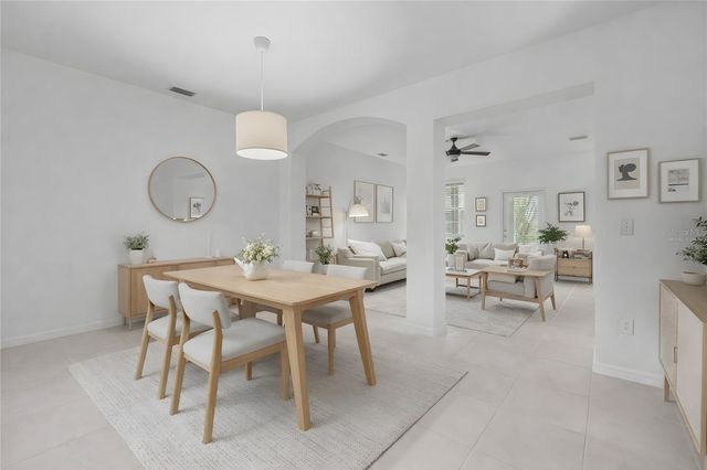 9410 GEORGIAN PARK LANE 105, Tampa, FL 33626