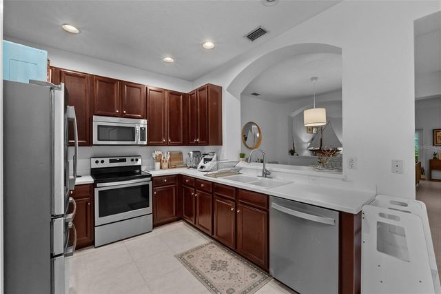 9410 GEORGIAN PARK LANE 105, Tampa, FL 33626